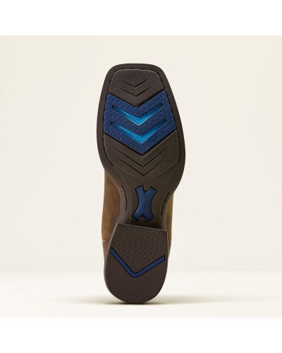 BOTTE ARIAT BRUSH CREEK 10074181 H20