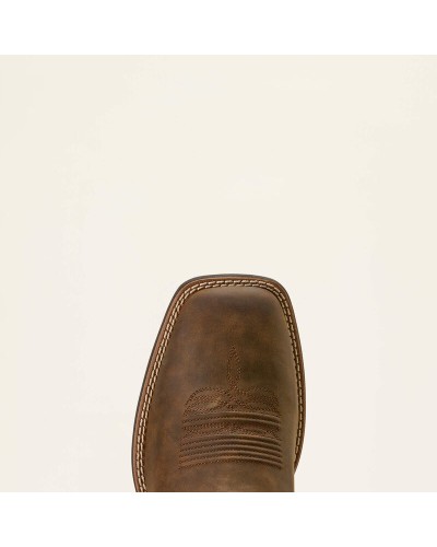 BOTTE ARIAT BRUSH CREEK 10074181 H20