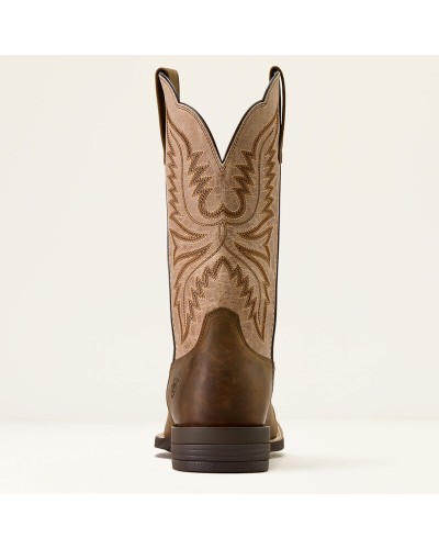 BOTTE ARIAT BRUSH CREEK 10074181 H20