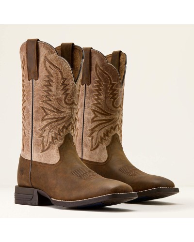 BOTTE ARIAT BRUSH CREEK 10074181 H20