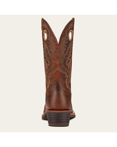 BOTTE ARIAT HOMME 10002227 H51