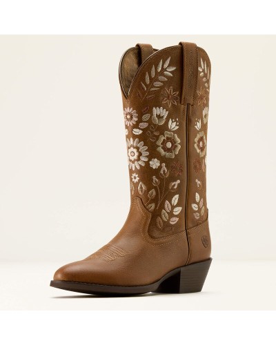 BOTTE COUNTRY ARIAT 10074391 F11
