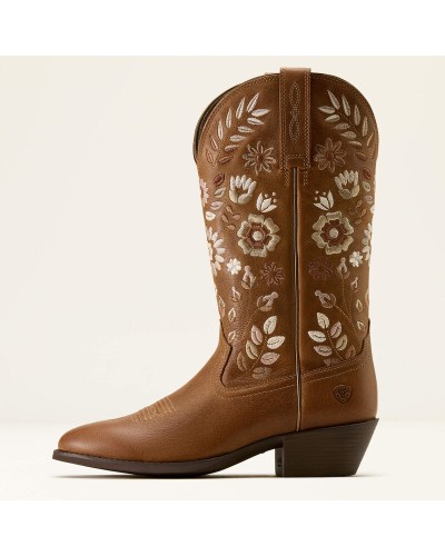 BOTTE COUNTRY ARIAT 10074391 F11