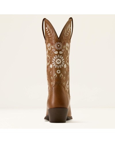 BOTTE COUNTRY ARIAT 10074391 F11