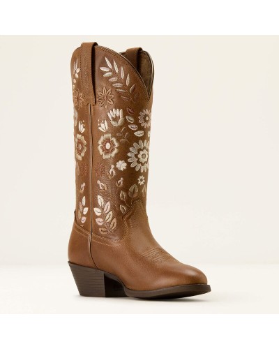 BOTTE COUNTRY ARIAT 10074391 F11