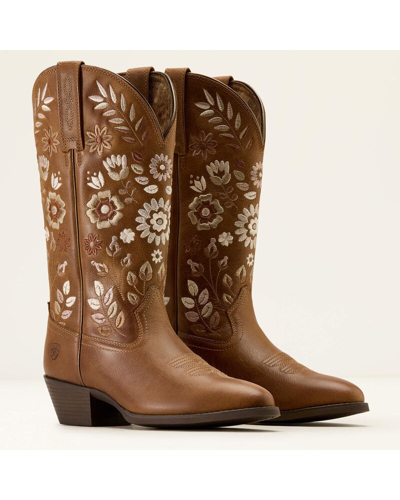 BOTTE COUNTRY ARIAT 10074391 F11
