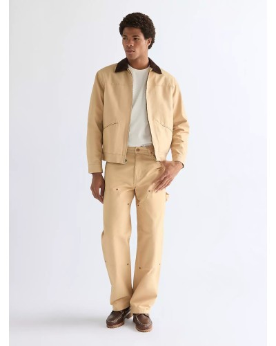 VESTE BLOUSON ARIAT TRAVAIL VETEMENT LOGO