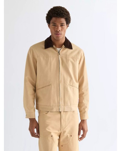 VESTE BLOUSON ARIAT TRAVAIL VETEMENT LOGO