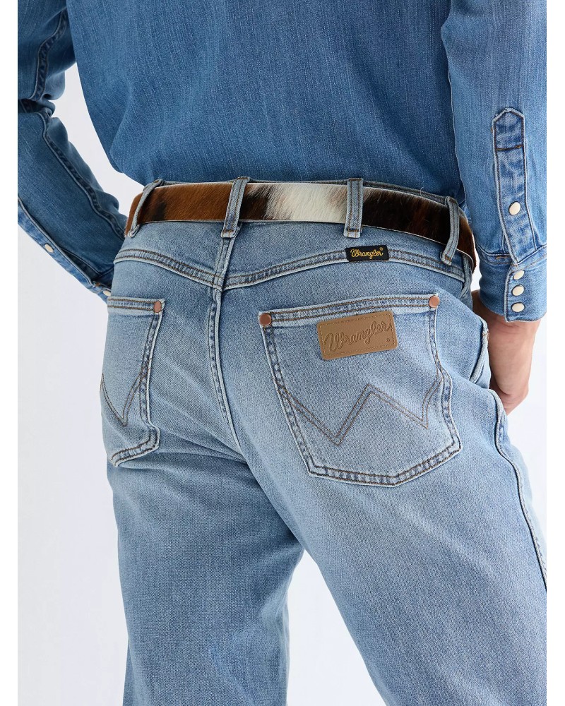 CEINTURE WESTERN STARS AND STRIPES SHOWMAN MEXICAINE USA EQUITATION SHOW