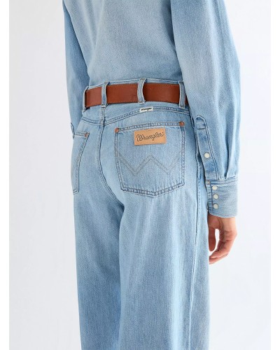 CEINTURE WESTERN STARS AND STRIPES SHOWMAN MEXICAINE USA EQUITATION SHOW