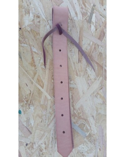 sangle grande qualite professionnelle prochoice lamicell pools hwest