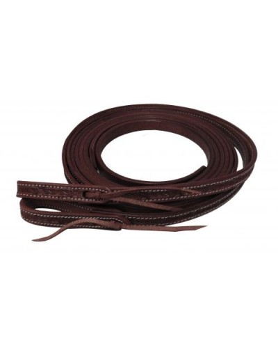 renes travail western americaine cuir huile hw pools weaver lamicell