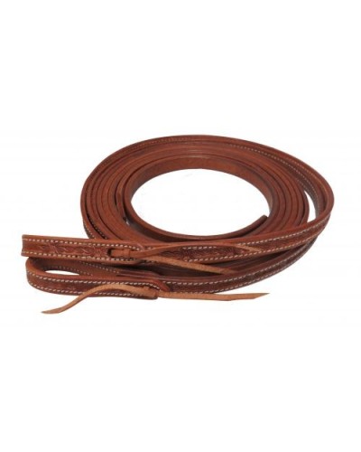 renes travail western americaine cuir huile hw pools weaver lamicell