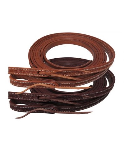 renes travail western americaine cuir huile hw pools weaver lamicell