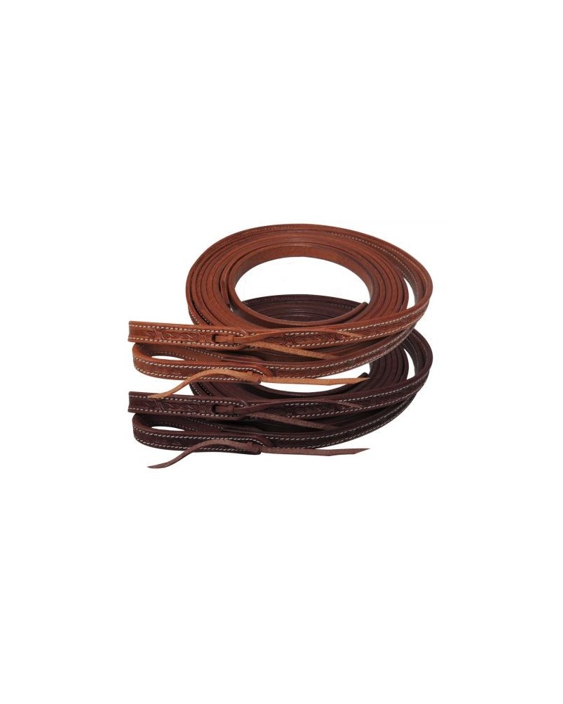 renes travail western americaine cuir huile hw pools weaver lamicell