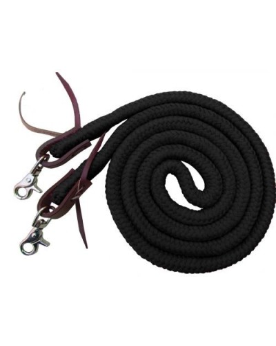 renes travail western americaine cuir huile hw pools weaver lamicell