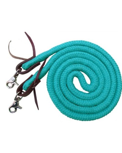 renes travail western americaine cuir huile hw pools weaver lamicell