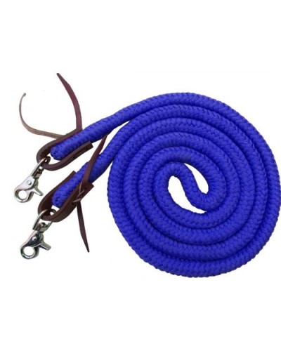 renes travail western americaine cuir huile hw pools weaver lamicell