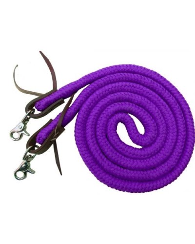 renes travail western americaine cuir huile hw pools weaver lamicell