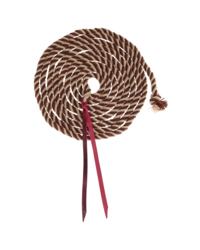 RENE MECATE MOHAIR SHOWMAN 52258