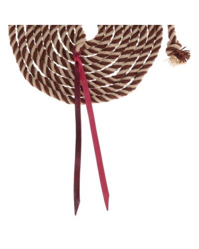 RENE MECATE MOHAIR SHOWMAN 52258