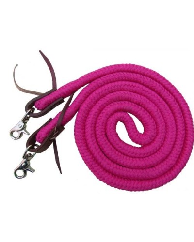 renes travail western americaine cuir huile hw pools weaver lamicell