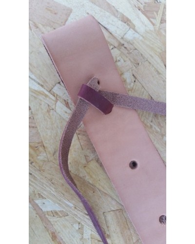 sangle grande qualite professionnelle prochoice lamicell pools hwest