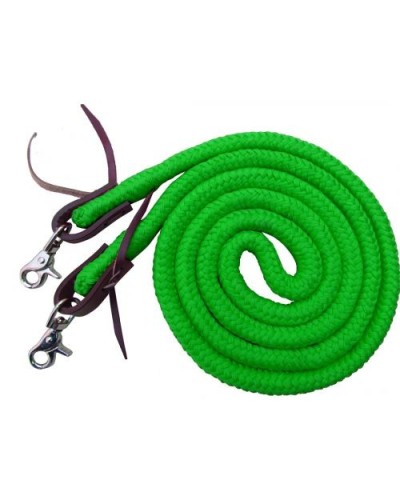 renes travail western americaine cuir huile hw pools weaver lamicell