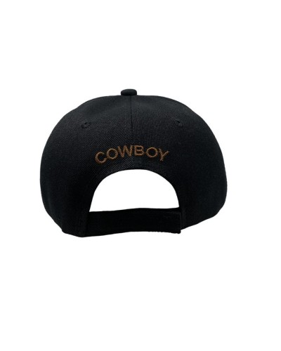 casquette ARIAT usa western