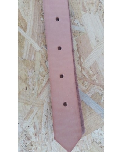 sangle grande qualite professionnelle prochoice lamicell pools hwest