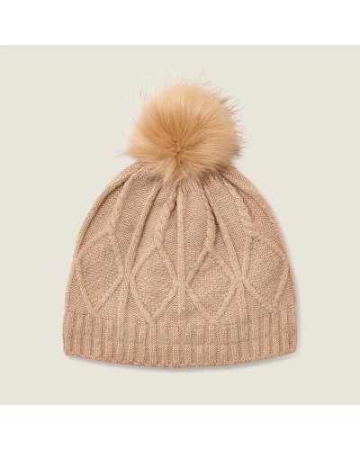 BONNET ARIAT KELSTON