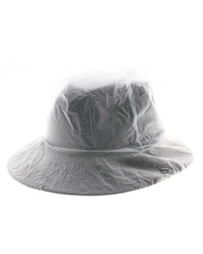 HOUSSE DE PROTECTION CHAPEAU TWISTER
