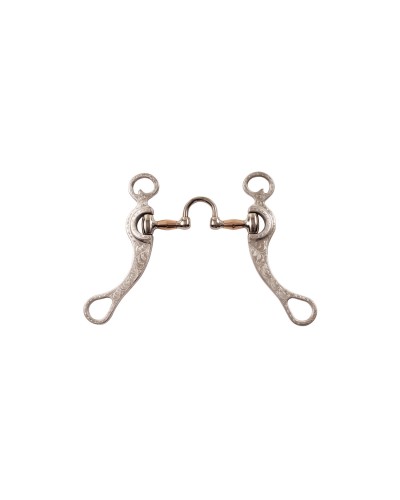 MORS WESTERN POOLS METALAB LAMICELL