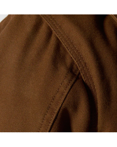 BLOUSON WESTERN EQUITATION TRAVAIL CHEVAL QUARTER HORSE VETEMENTS CARHARTT