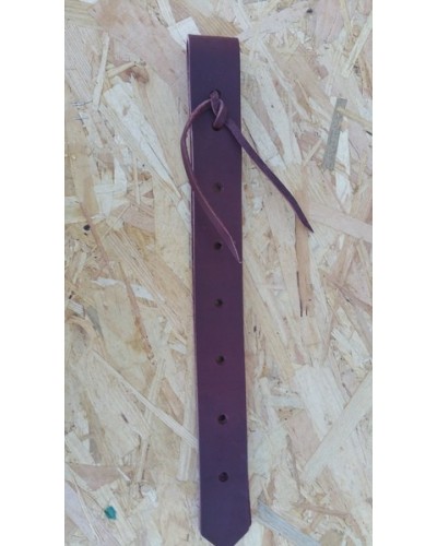 sangle grande qualite professionnelle prochoice lamicell pools hwest