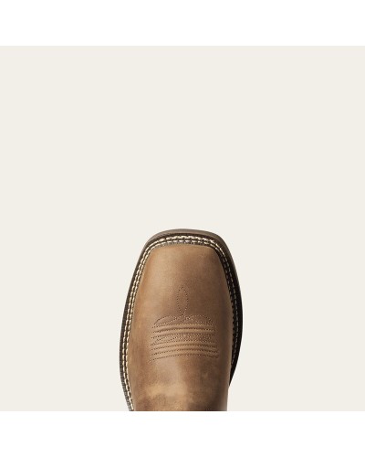 BOTTE ARIAT PATRIOT H2O 10038354  H12 EN "EE"
