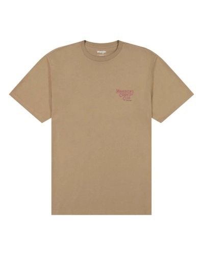 tee shirt T-SHIRT CHEMISE WESTERN AMERICAINE WRANGLER JACK DANIELS STARS AND STRIPES