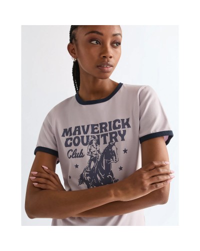 TEE SHIRT DEBARDEUR CHEMISE WESTERN AMERICAINE WRANGLER JACK DANIELS STARS AND STRIPES ARIAT