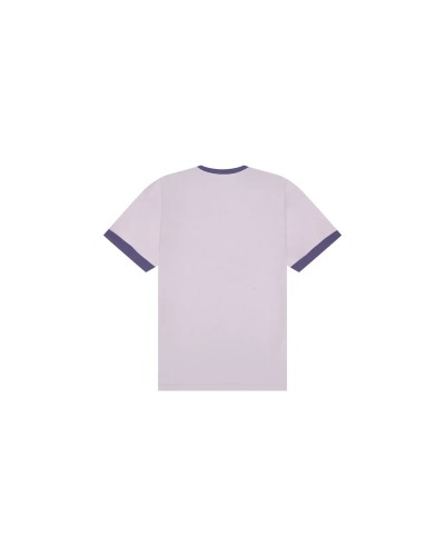 TEE SHIRT DEBARDEUR CHEMISE WESTERN AMERICAINE WRANGLER JACK DANIELS STARS AND STRIPES ARIAT