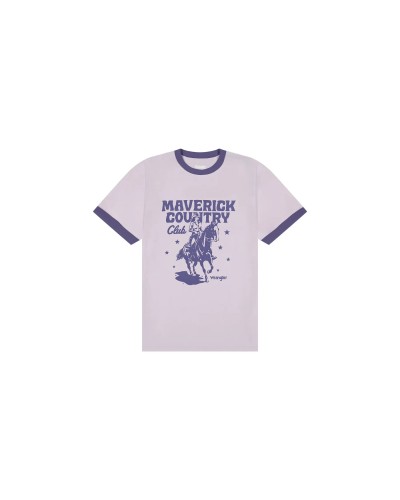 TEE SHIRT DEBARDEUR CHEMISE WESTERN AMERICAINE WRANGLER JACK DANIELS STARS AND STRIPES ARIAT