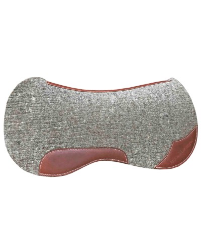 TAPIS EQUITATION WESTERN LAKOTA POOLS SHOWMAN KLASY COWGIRL ARENA MASTER