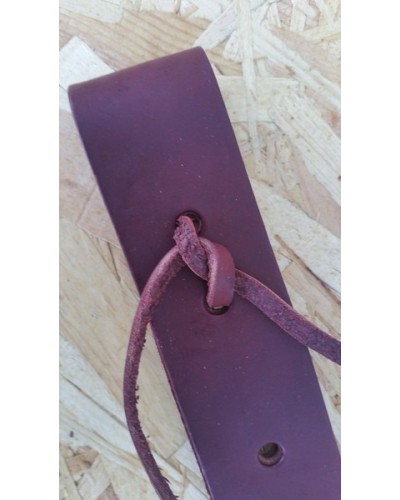 sangle grande qualite professionnelle prochoice lamicell pools hwest