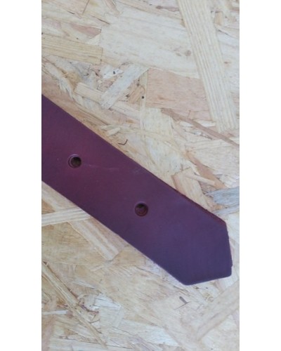 sangle grande qualite professionnelle prochoice lamicell pools hwest