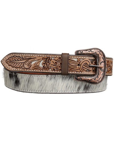 CEINTURE WESTERN STARS AND STRIPES SHOWMAN MEXICAINE USA EQUITATION SHOW