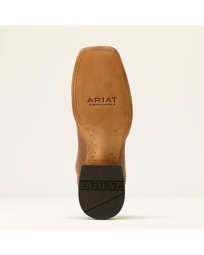 BOTTE TRAVAIL AMERICAINE ROBUSTE EQUITATION WESTERN BOTTE COUNTRY MEXICAINE