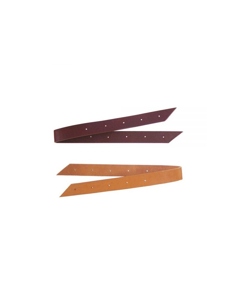 sangle grande qualite professionnelle prochoice lamicell pools hwest