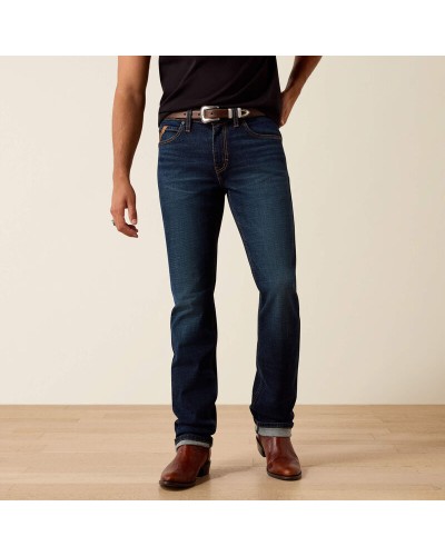 JEANS ARIAT CONFORTABLE DURABLE EQUITAION WESTERN