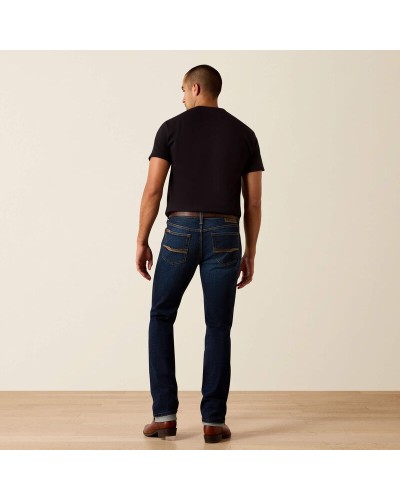 JEANS ARIAT CONFORTABLE DURABLE EQUITAION WESTERN