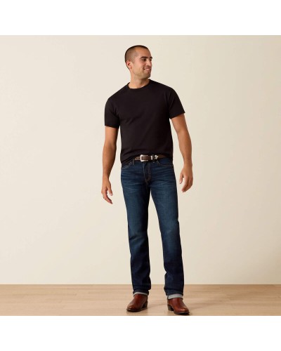 JEANS ARIAT CONFORTABLE DURABLE EQUITAION WESTERN