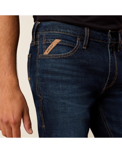 JEANS ARIAT CONFORTABLE DURABLE EQUITAION WESTERN